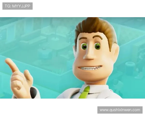 问鼎娱乐中文站为玩家打造最专业的游戏攻略、技巧分享和实用的游戏辅助工具