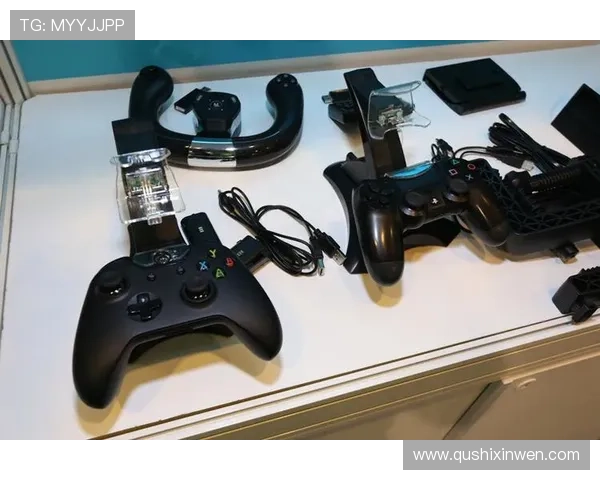 问鼎娱乐开户下载官网支持多设备登录,畅享无缝游戏体验指南 问鼎娱乐开户下载官网支持多设备登录,畅享无缝游戏体验指南