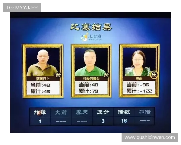 问鼎娱乐滚球比赛直播与实时数据分析，提升你的投注决策能力