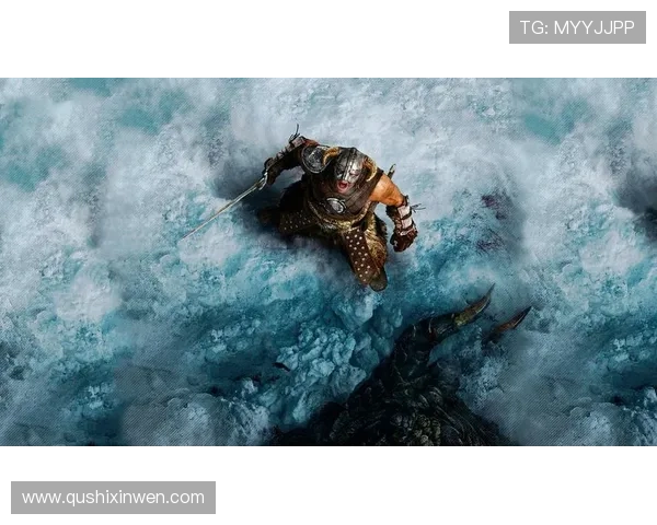 问鼎娱乐登录下载官方最新版,安全稳定快速登录,享受极致游戏乐趣与丰富奖励 问鼎娱乐登录下载官方最新版,安全稳定快速登录,享受极致游戏乐趣与丰富奖励