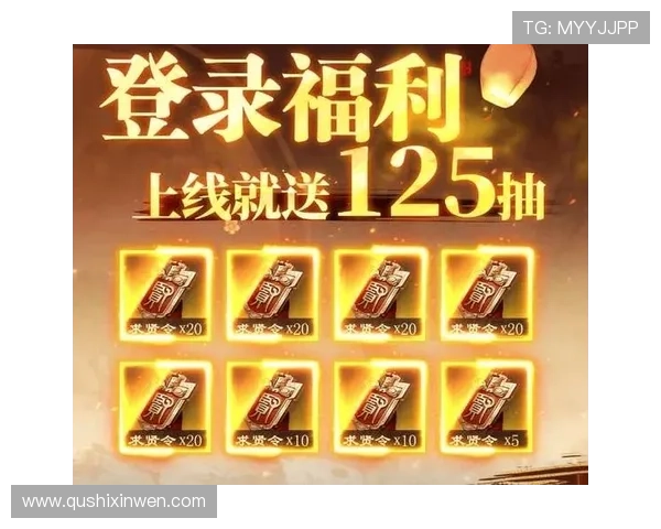 问鼎娱乐真人游戏丰富的奖池设置,助力玩家轻松赢取丰厚奖励 问鼎娱乐真人游戏丰富的奖池设置,助力玩家轻松赢取丰厚奖励