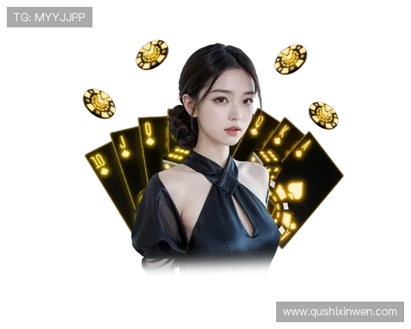 问鼎娱乐网站入口最新上线,带你领略最热影视剧和综艺节目 问鼎娱乐网站入口最新上线,带你领略最热影视剧和综艺节目