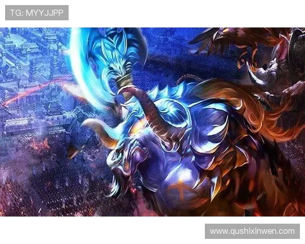 问鼎手游官网版角色培养技巧，打造最强战队实现问鼎天下目标