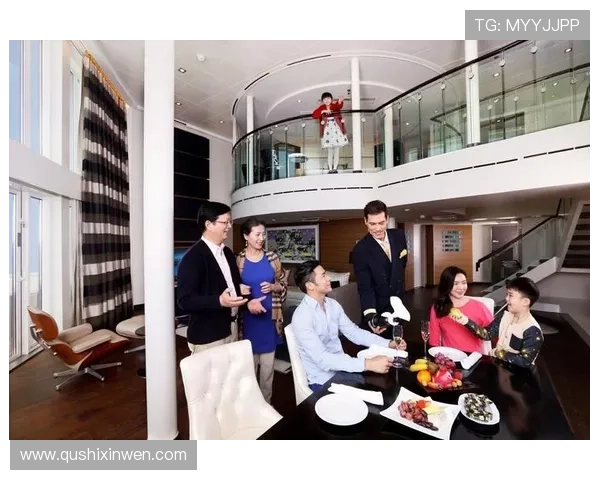 问鼎旗舰厅的会员制度带来更多专属福利与尊享体验