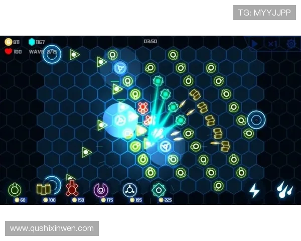 问鼎游戏下载入口适配多平台指南，支持安卓、iOS等多种设备的下载需求