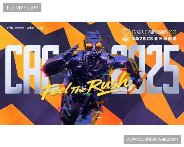 问鼎游戏娱乐平台软件有哪些适合新手玩家使用的安全稳定版本推荐