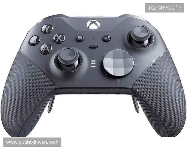 问鼎游戏平台官网版：丰富多样的游戏模式与特色玩法深度体验指南