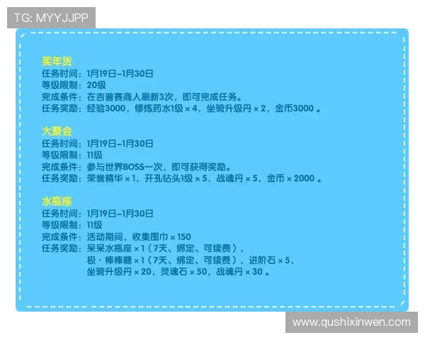 问鼎电游官网网址官方平台最新更新内容及官方客服联系方式一览