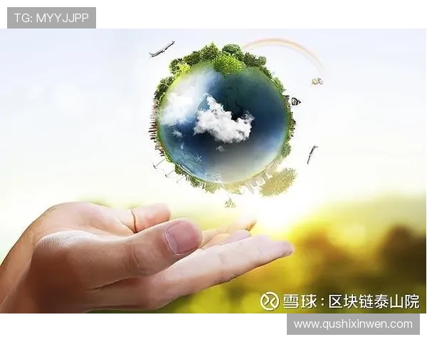 问鼎登录：应用区块链技术确保登录信息的高度安全性