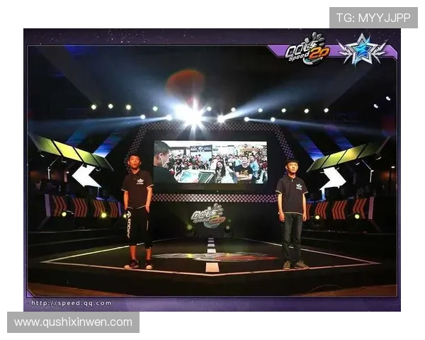 问鼎真人手机版官网登录遇到问题怎么办？详细解决方案助你顺利进入游戏