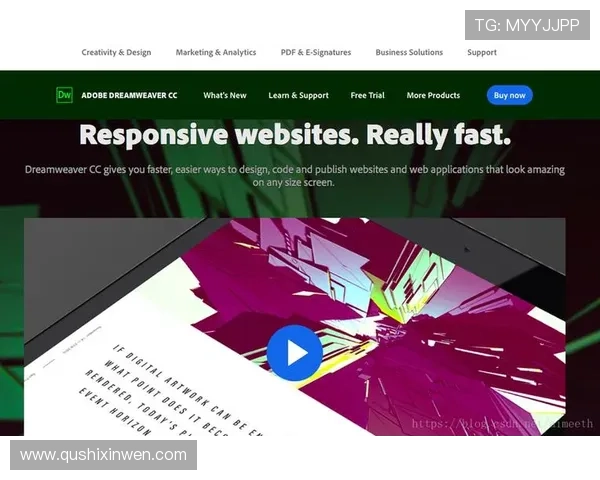 问鼎网页板：打造个性化网页设计方案的最新趋势与实用指南