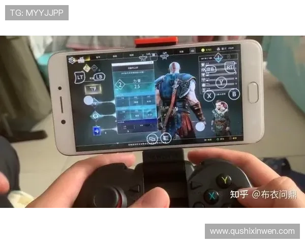 问鼎网站app：解决玩家常见问题的全面帮助与使用技巧解析