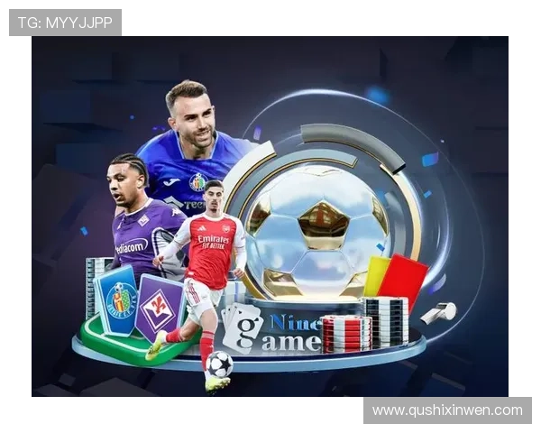 问鼎网页版登录方式多样性分析与最佳实践，助你快速安全登录平台