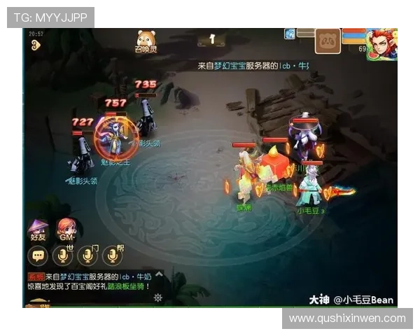 问鼎网页登录入口官方平台推荐及登录流程详细指南助你轻松开启游戏之旅