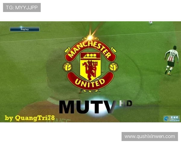 问鼎足球官网网址官方最新更新地址及安全登录方法详解