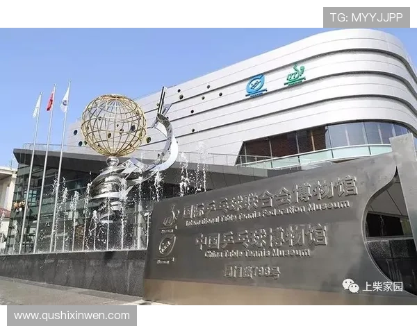 乒博体育中心的场馆租赁与商务合作方案，满足企业团建与专业赛事需求