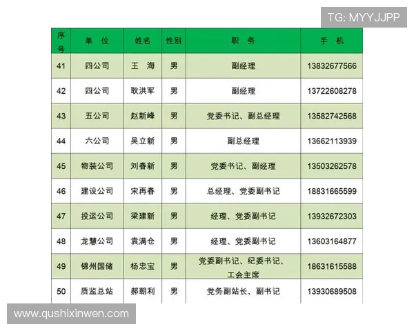 新手必看问鼎h5官网注册指南，逐步指导你轻松完成账号注册与登录操作
