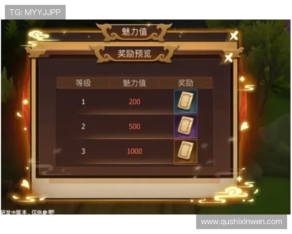 问鼎国际网页版：详细攻略分享助你在国际在线游戏平台中快速提升等级与游戏技巧