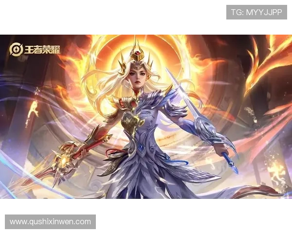 问鼎娱乐下载官网常见问题解答,解决玩家在下载与安装过程中遇到的疑难问题 问鼎娱乐下载官网常见问题解答,解决玩家在下载与安装过程中遇到的疑难问题