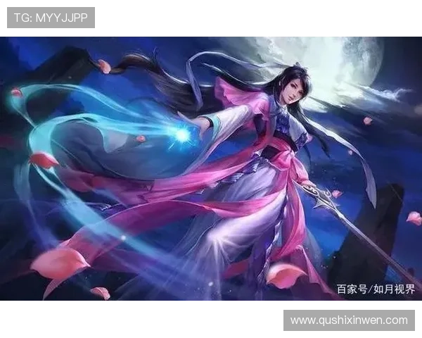 问鼎官网详细攻略指南,教你快速提升等级和装备实现问鼎之路 问鼎官网详细攻略指南,教你快速提升等级和装备实现问鼎之路