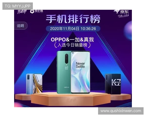问鼎旗舰厅:专业分析平台技术实力与安全保障措施,确保玩家的资金与信息安全 问鼎旗舰厅:专业分析平台技术实力与安全保障措施,确保玩家的资金与信息安全