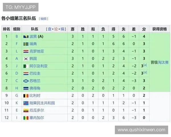 南非与韩国在世界杯比赛中的犯规数排名及其对比赛结果的影响