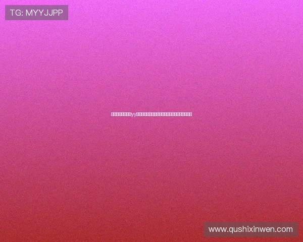 全面解析易游体育yy的注册流程与账号安全保障让你无忧畅玩体育赛事